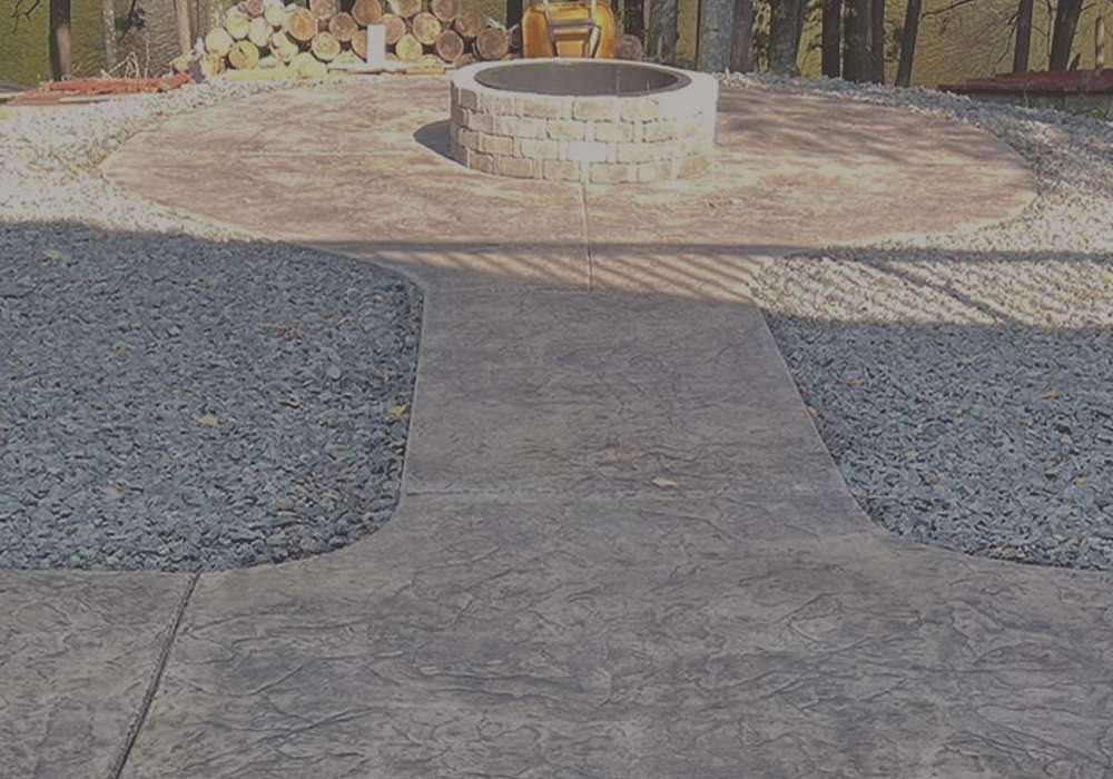 concrete-contractors-wausau-wisconsin