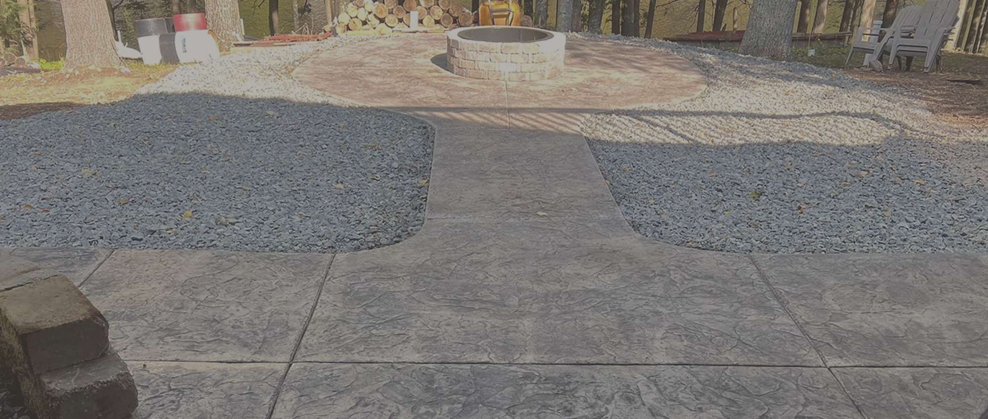concrete-contractors-wausau-wi