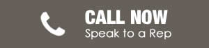 Call Now