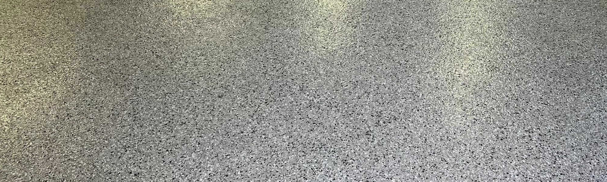Wausau Epoxy Flooring Installation Services