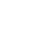 Facebook Page for Antler Concrete