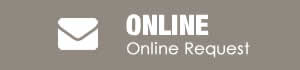 Online Request