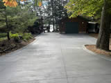 concrete-contractors-001