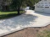 concrete-contractors-001